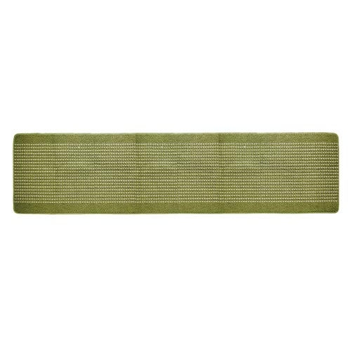 優踏生洗いやすい 60×240cm グリーン