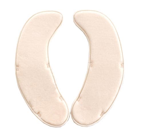 天使の便座 ベージュ