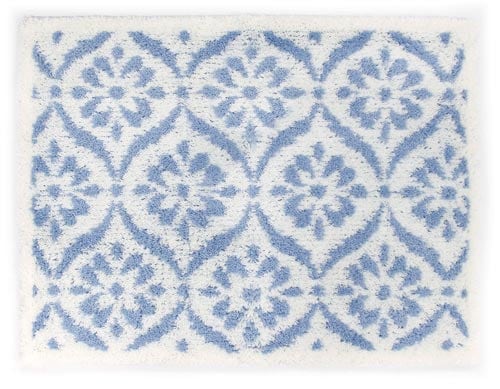 乾度良好ボーテ 45×60cm ホワイト