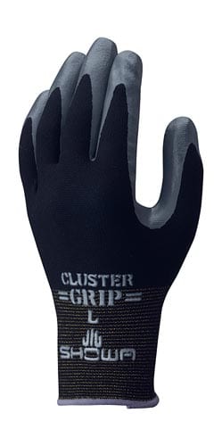 NO371組立グリップクラスターLサイズ