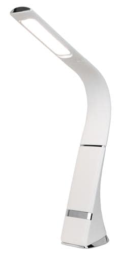 LEDスタンドライト ホワイト