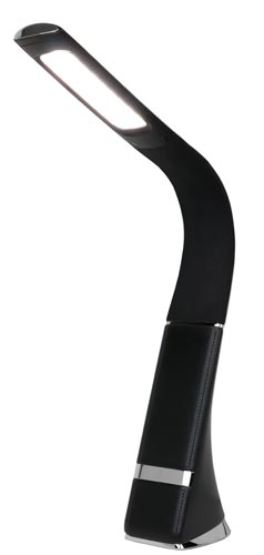 kdcX^hCg