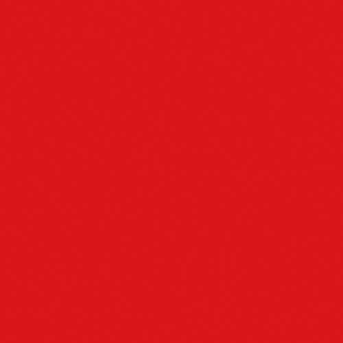 薄葉紙 全判 レッド 200枚