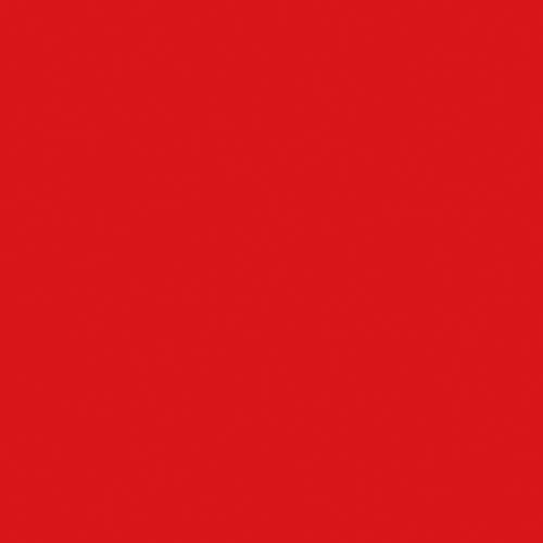 薄葉紙 半才 レッド 200枚