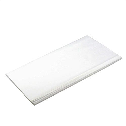 純白紙薄口4才1000枚