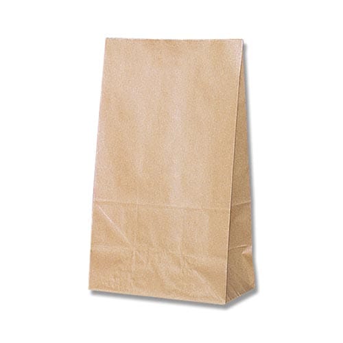 角底無地袋 No.14 100枚×2