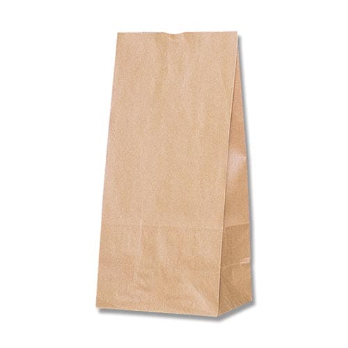 角底無地袋 No.16 100枚×2