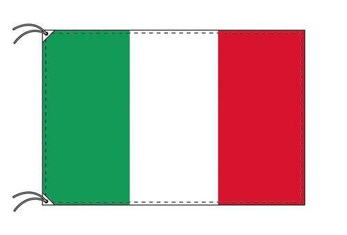国旗イタリア70x105cm