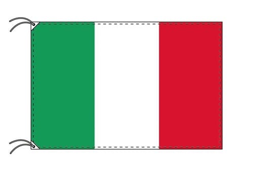 国旗イタリア90x135cm