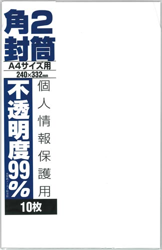 lیp
