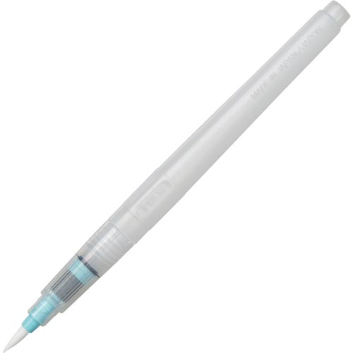 筆ペン水書筆ぺん中字×5