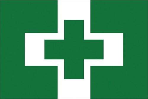 Sq