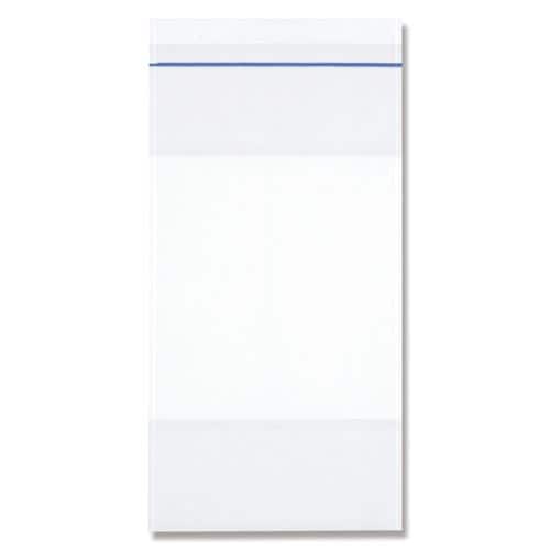 ビニール封筒TデリバリーパックT−6100枚×2