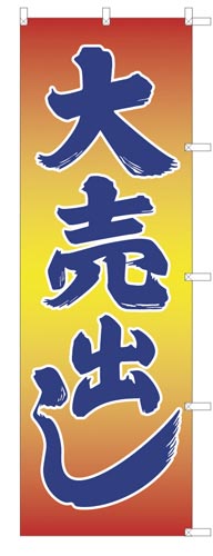̂ڂ