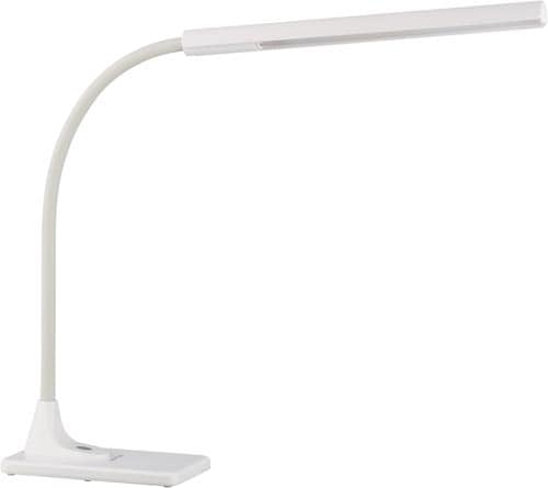 ルミサス DK−R170WH