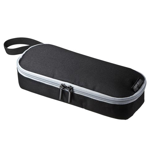 トラベル小物ポーチ IN−AD7BK