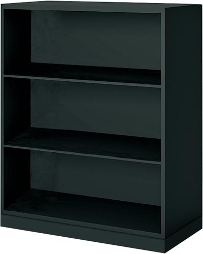 エディアBK オープン 下置 高1050