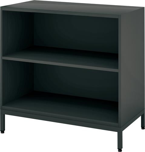 エディアFパネルBK 2段上下段パネル MP2