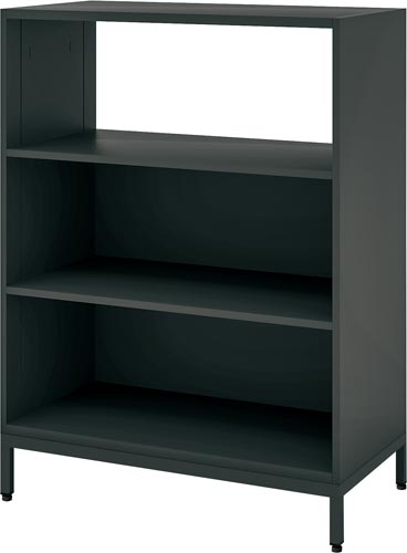 エディアFパネルBK 3段中下段パネル MP2