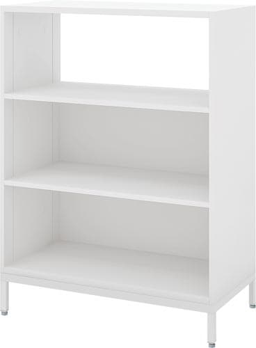 エディアFパネルWH 3段中下段パネル MP2