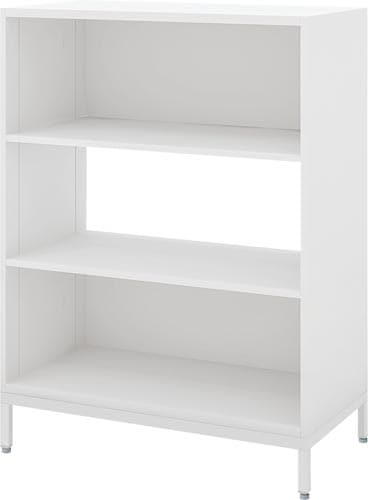 エディアFパネルWH 3段上下段パネル MP2