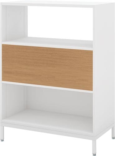 エディアFパネルWH3段中下段両面パネルMP2