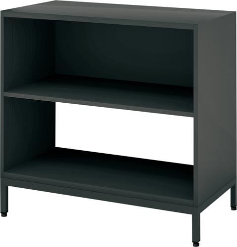 エディアFパネルBK 2段上段パネル MP2