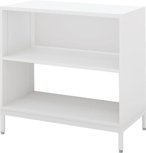 エディアFパネルWH 2段上段パネル MP2