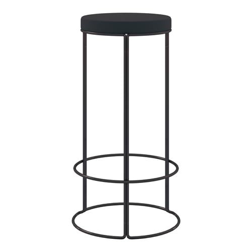 CK750 ハイ 黒脚 ブラック