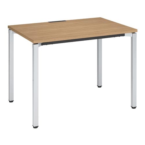 デルフィ2 幅1000 ラスティックミディアム