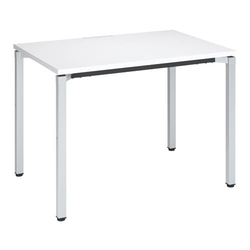 デルフィ2 幅1000 ホワイト