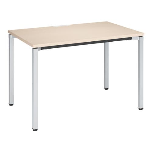 デルフィ2 幅1100 ホワイトナチュラル