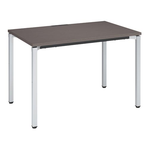 デルフィ2 幅1100 アッシュブラウン