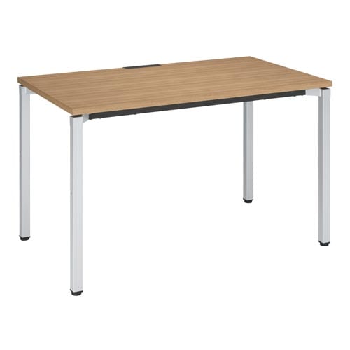 デルフィ2 幅1200 ラスティックミディアム