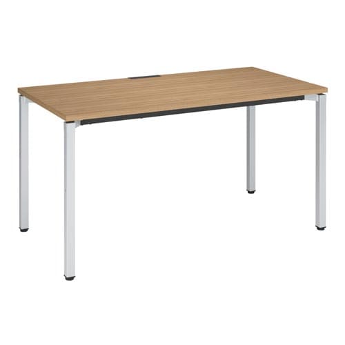 デルフィ2 幅1400 ラスティックミディアム