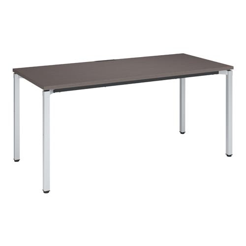 デルフィ2 幅1600 アッシュブラウン