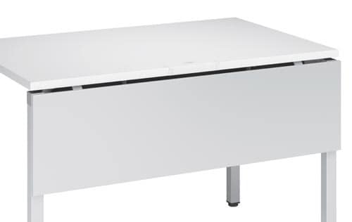 デルフィ2専用フロント幕板 幅1100