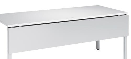 デルフィ2専用フロント幕板 幅1800