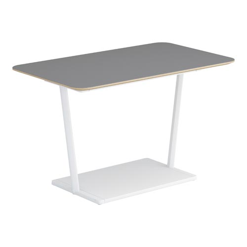 リージョンT脚角幅1200奥750高720白脚A