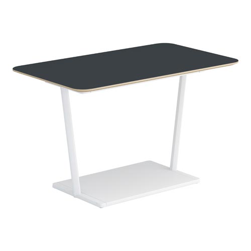 リージョンT脚角幅1200奥750高720白脚C