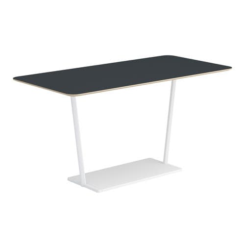 リージョンT脚角幅1800奥900高900白脚C