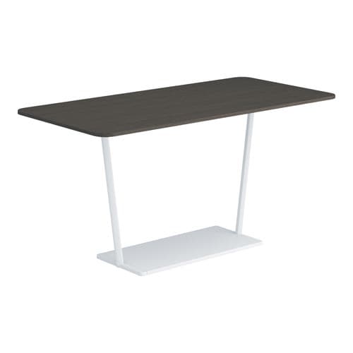 リージョンT脚角幅1800奥900高900白脚G