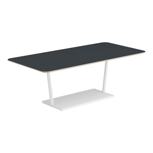 リージョンT脚角幅1800奥900高620白脚C