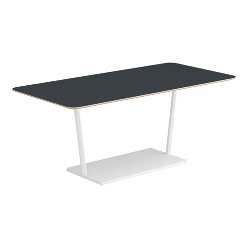 リージョンT脚角幅1800奥900高720白脚C