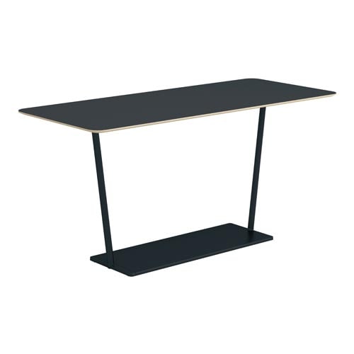 リージョンT脚角幅2100奥900高1000黒脚C