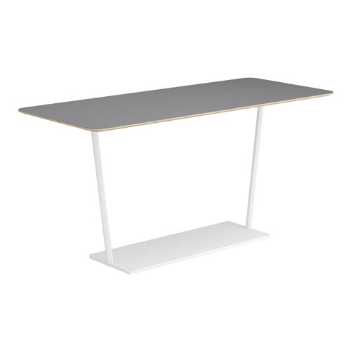 リージョンT脚角幅2100奥900高1000白脚A