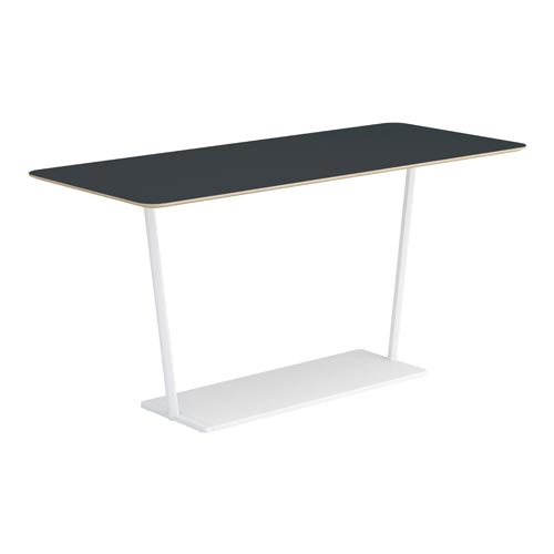 リージョンT脚角幅2100奥900高1000白脚C