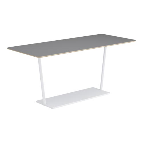 リージョンT脚角幅2100奥900高900白脚A