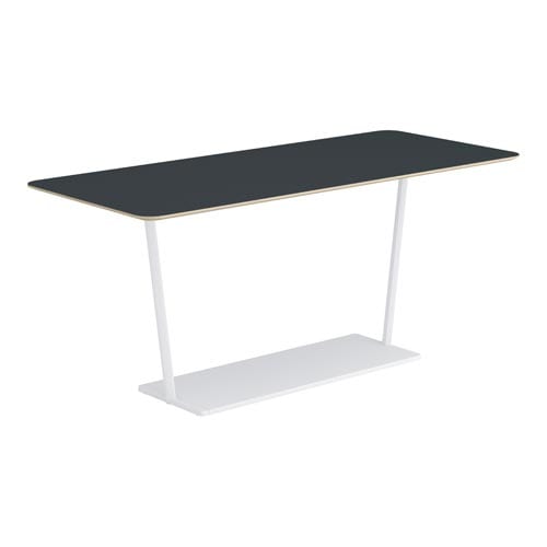 リージョンT脚角幅2100奥900高900白脚C