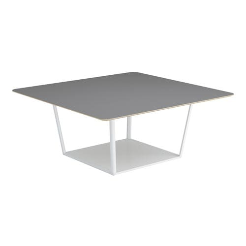 リージョンB脚角幅1800高720白脚アッシュ